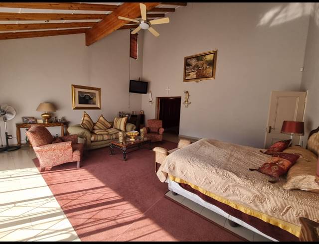 5 BEDROOM HOUSE FOR SALE IN ARCON PARK